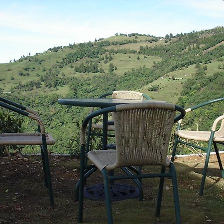 Winlu Vacation Farm Villa Zsenaj Kültér fotó